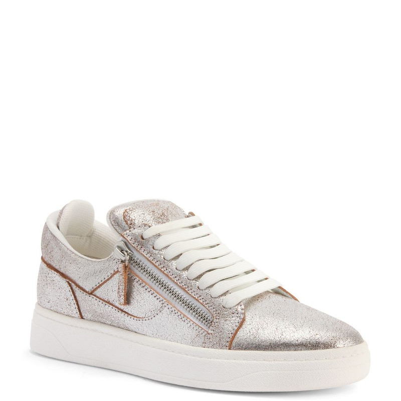 Giuseppe Zanotti Gz94 outlook