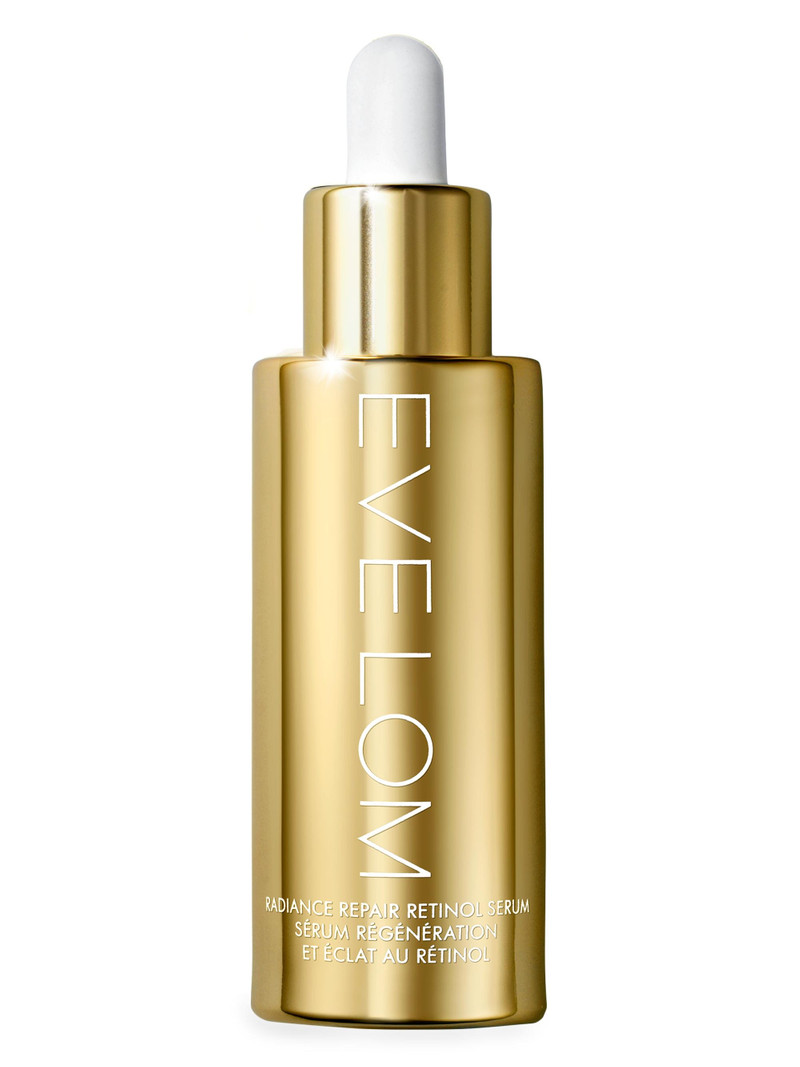 Women's Radiance Repair Retinol Serum 1