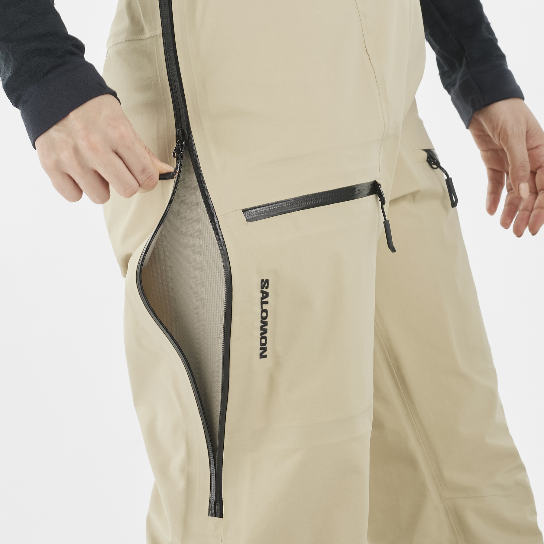 ABSOLUTE 3L - 5