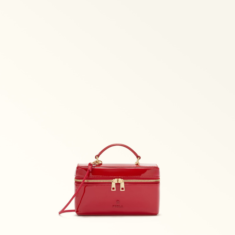 Furla Camelia 1