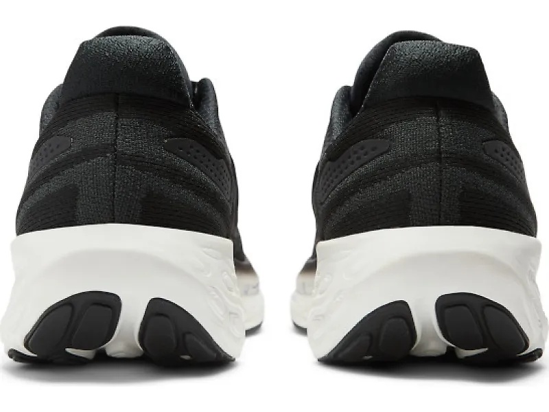 New Balance Fresh Foam X 1080 v13 - 5