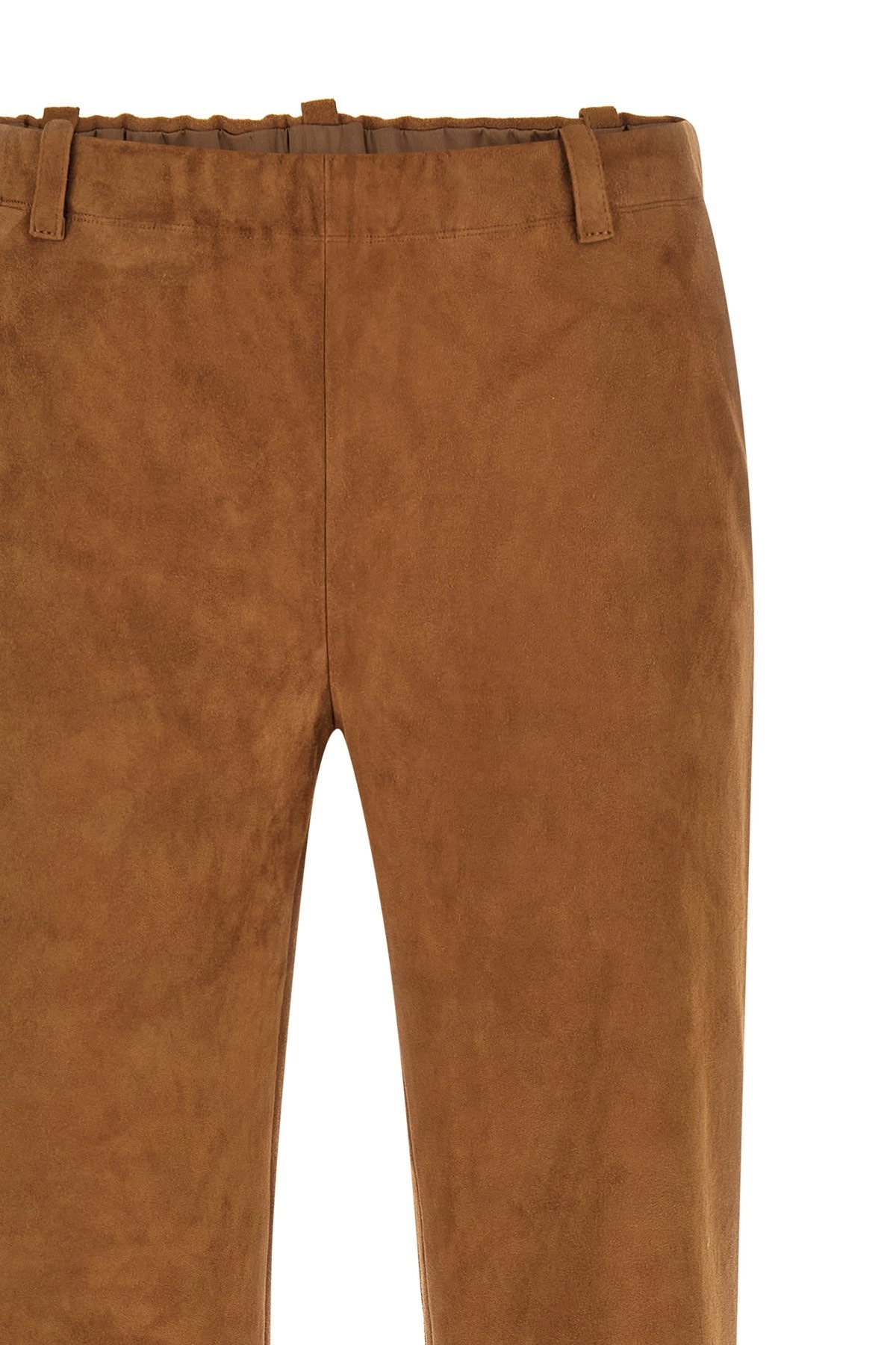 'Oswald' pants - 3