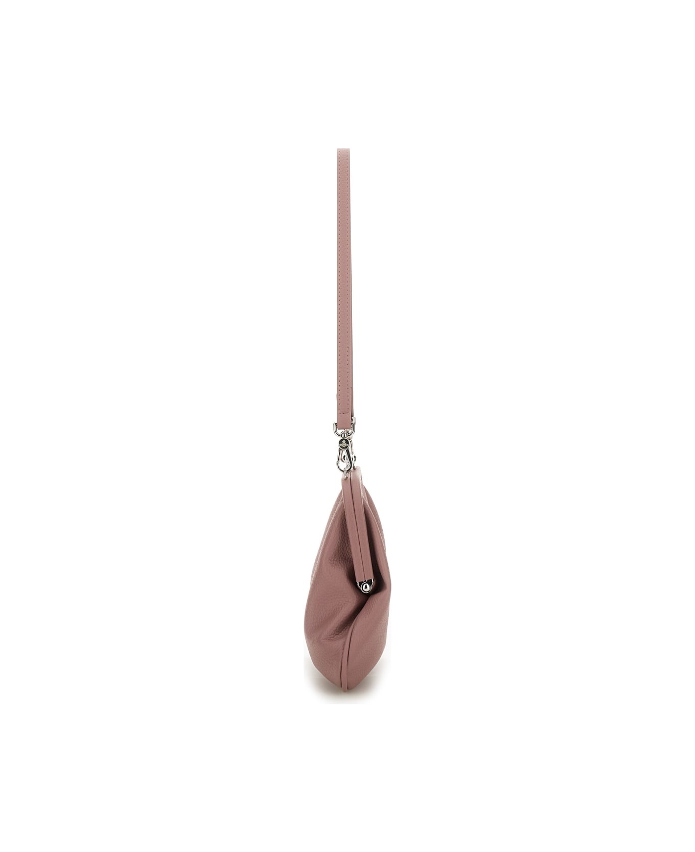 Clutch "vivienne's" - 3