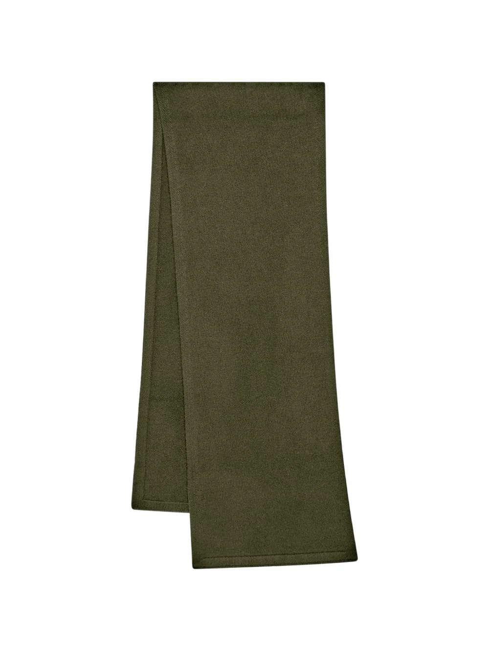cashmere shawl scarf - 1