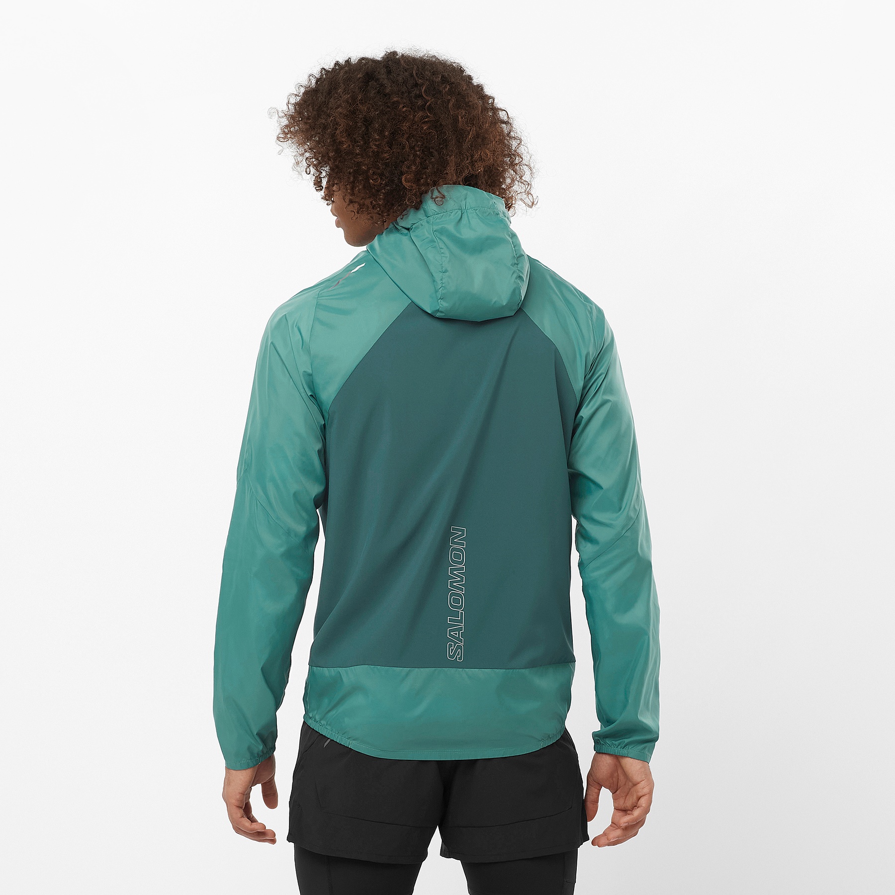 BONATTI CROSS WIND - 2