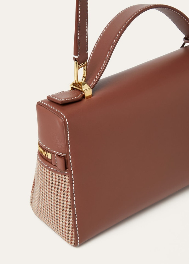 Extra Bag L23 5