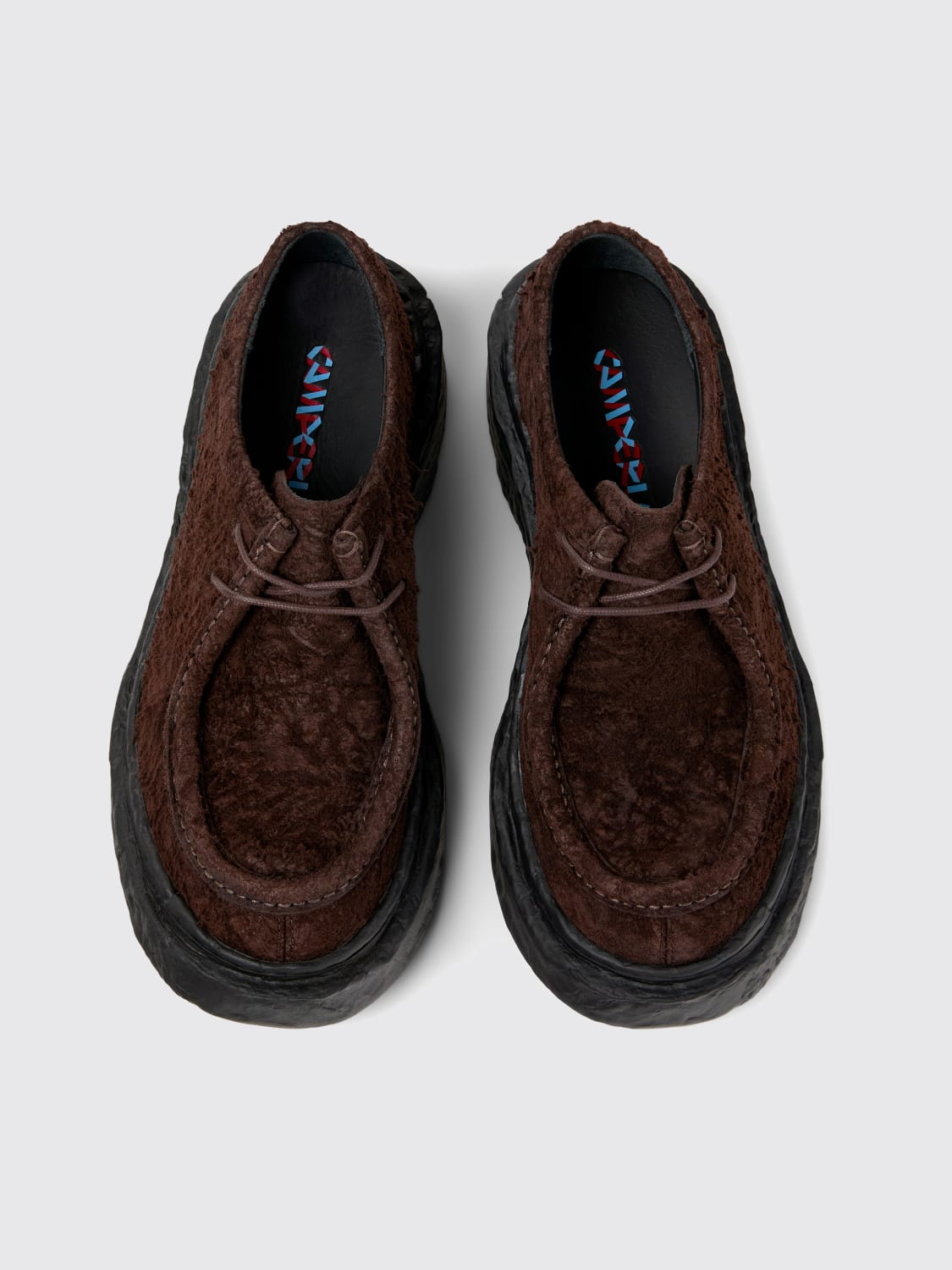 Shoes men CamperLab - 3