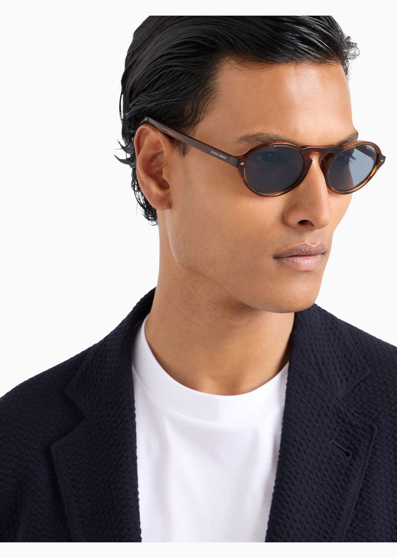 Sunglasses - 2