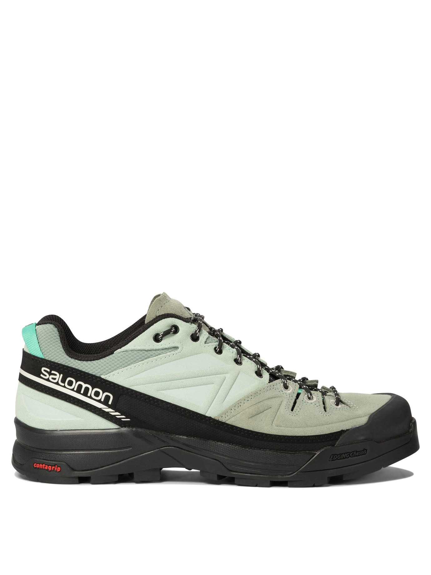 Salomon Sneakers & Slip-on - 1