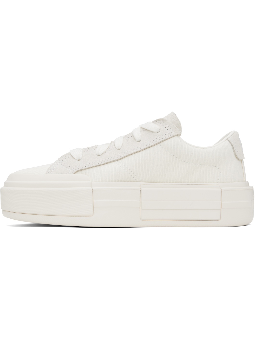 Off-White Cruise Low Top Sneakers - 3