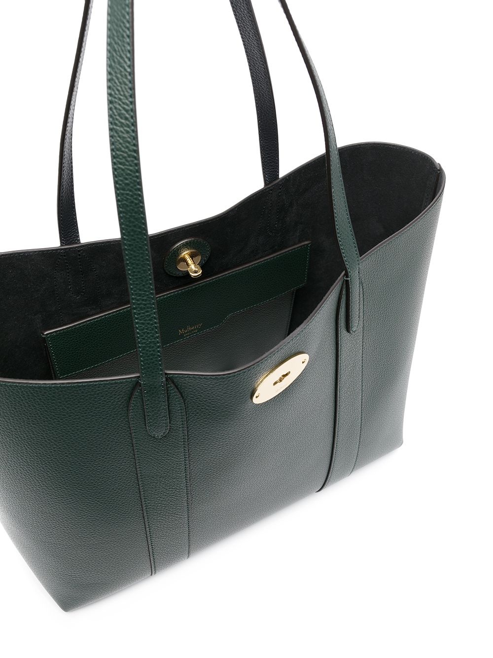 small Bayswater tote bag - 6