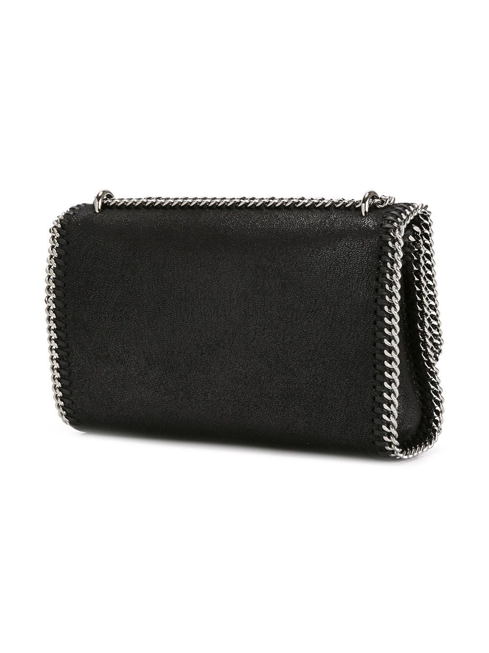 Falabella shoulder bag - 3