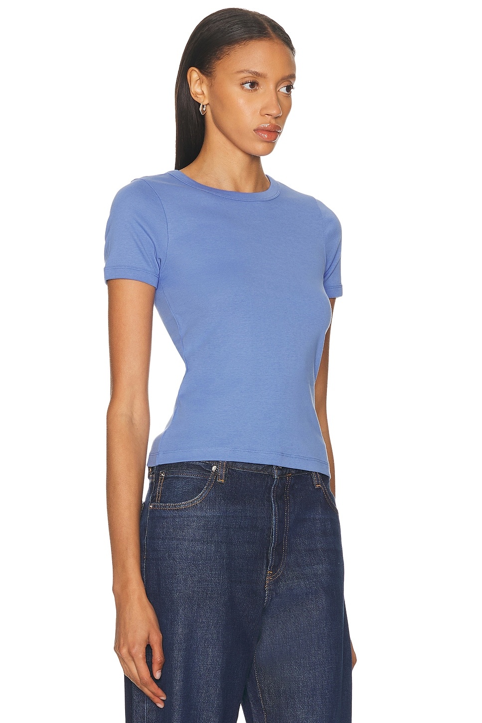 Car Tee - 2