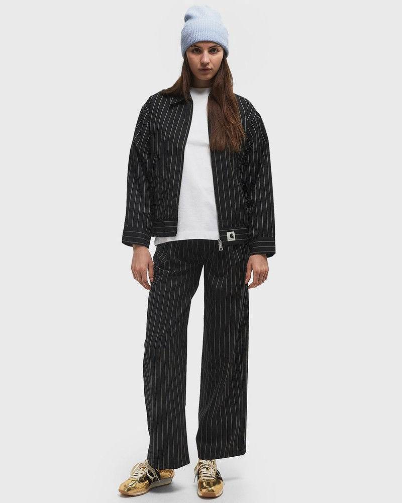 Carhartt WMNS Seaton Jacket outlook