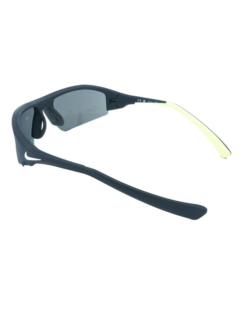 Nike Skylon Ace 22 sunglasses outlook