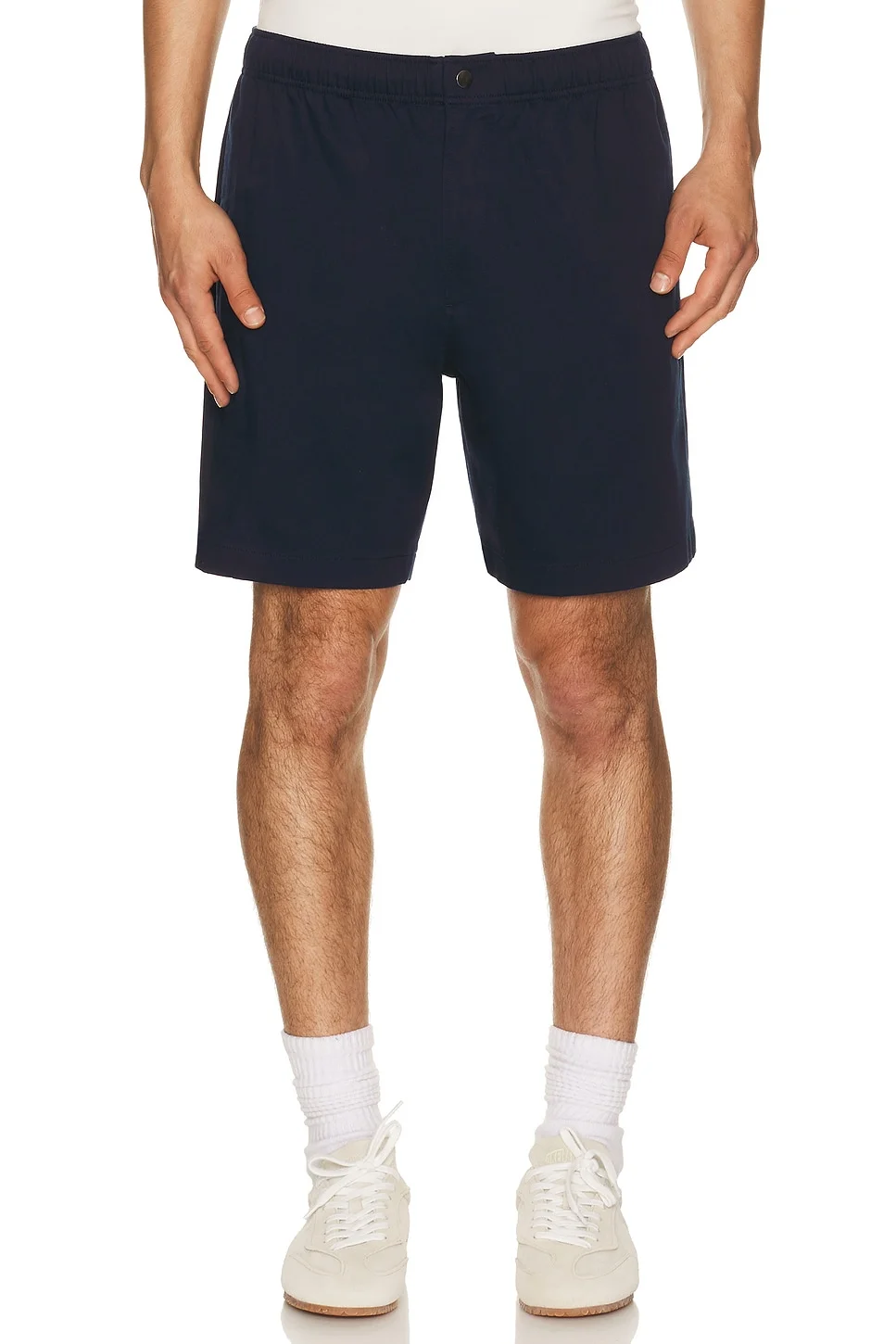 Moonsoft Easy Shorts - 1