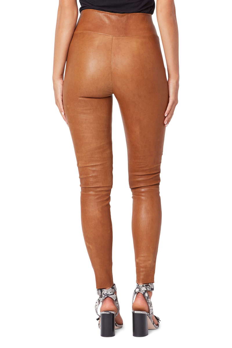 Sheena Legging 4