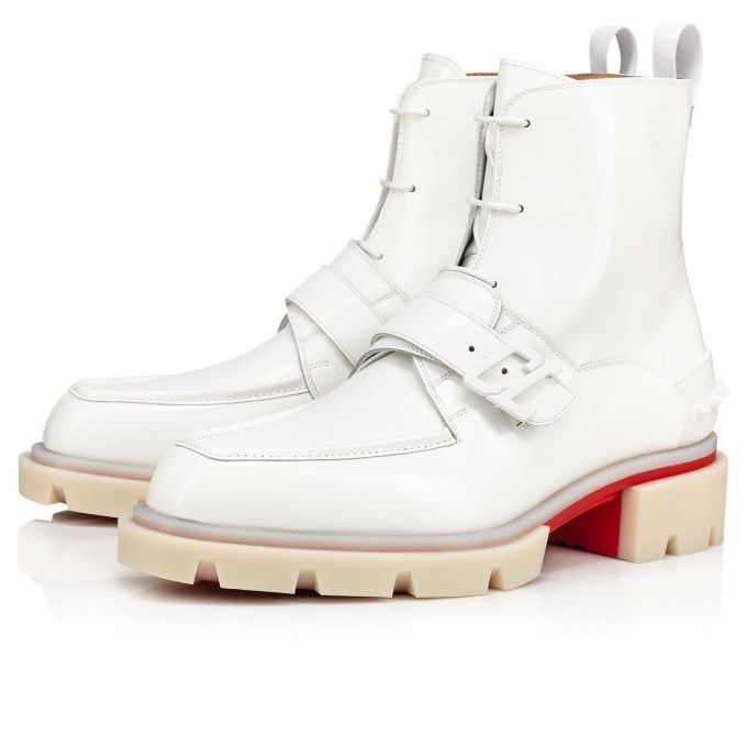 Our Georges B BIANCO - 1