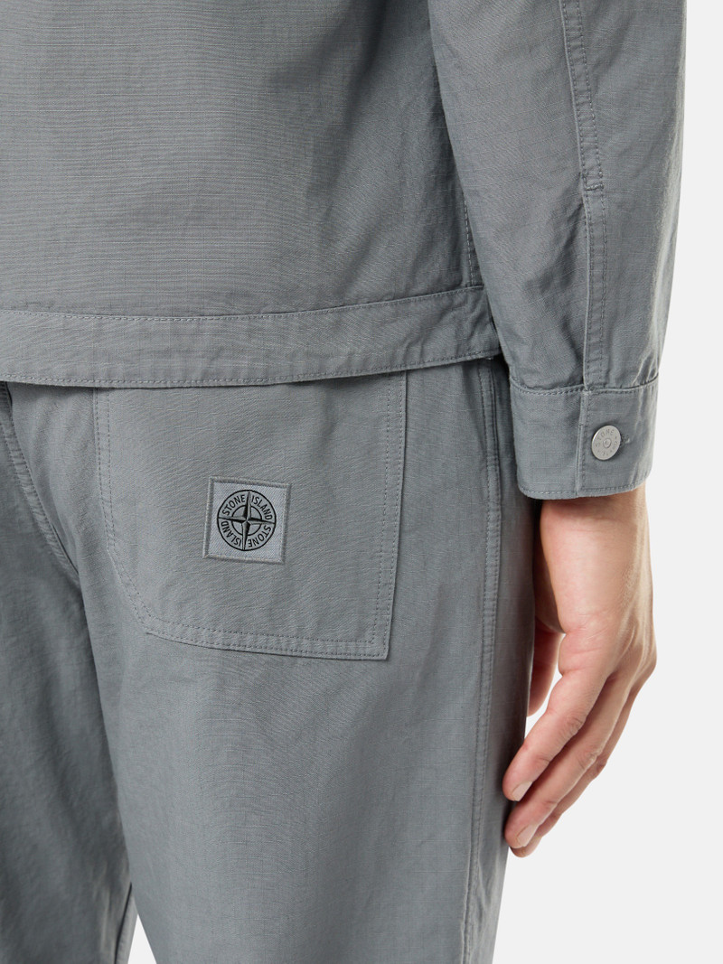 32312 COTTON RIPSTOP 3