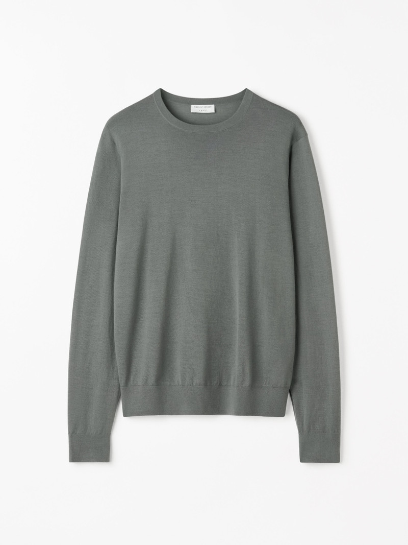 Connor RWS Merino Sweater 1