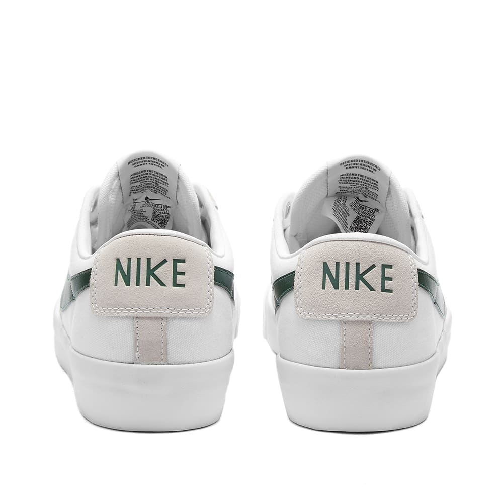 Nike SB Zoom Blazer Low Pro Gt - 3