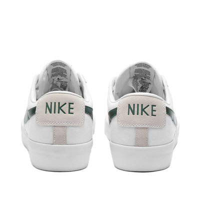 Nike Nike SB Zoom Blazer Low Pro Gt outlook