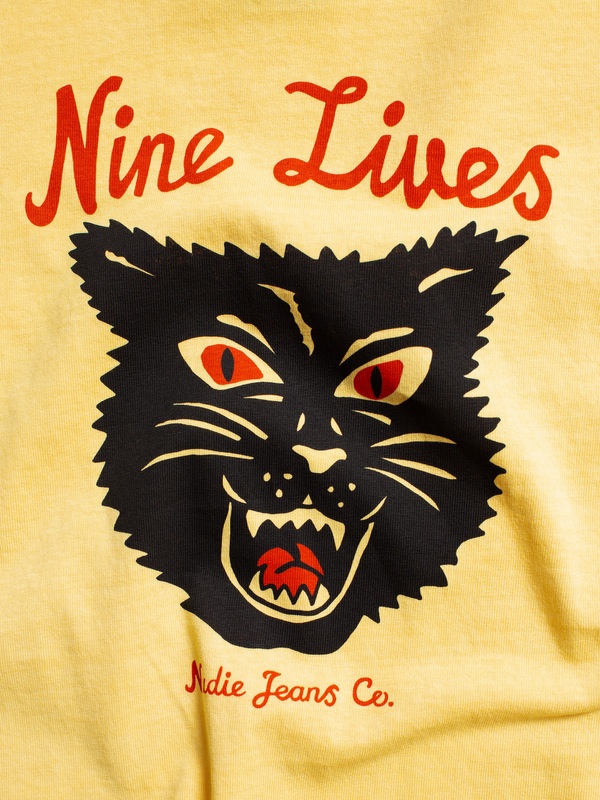 Joni Nine Lives Citra - 3