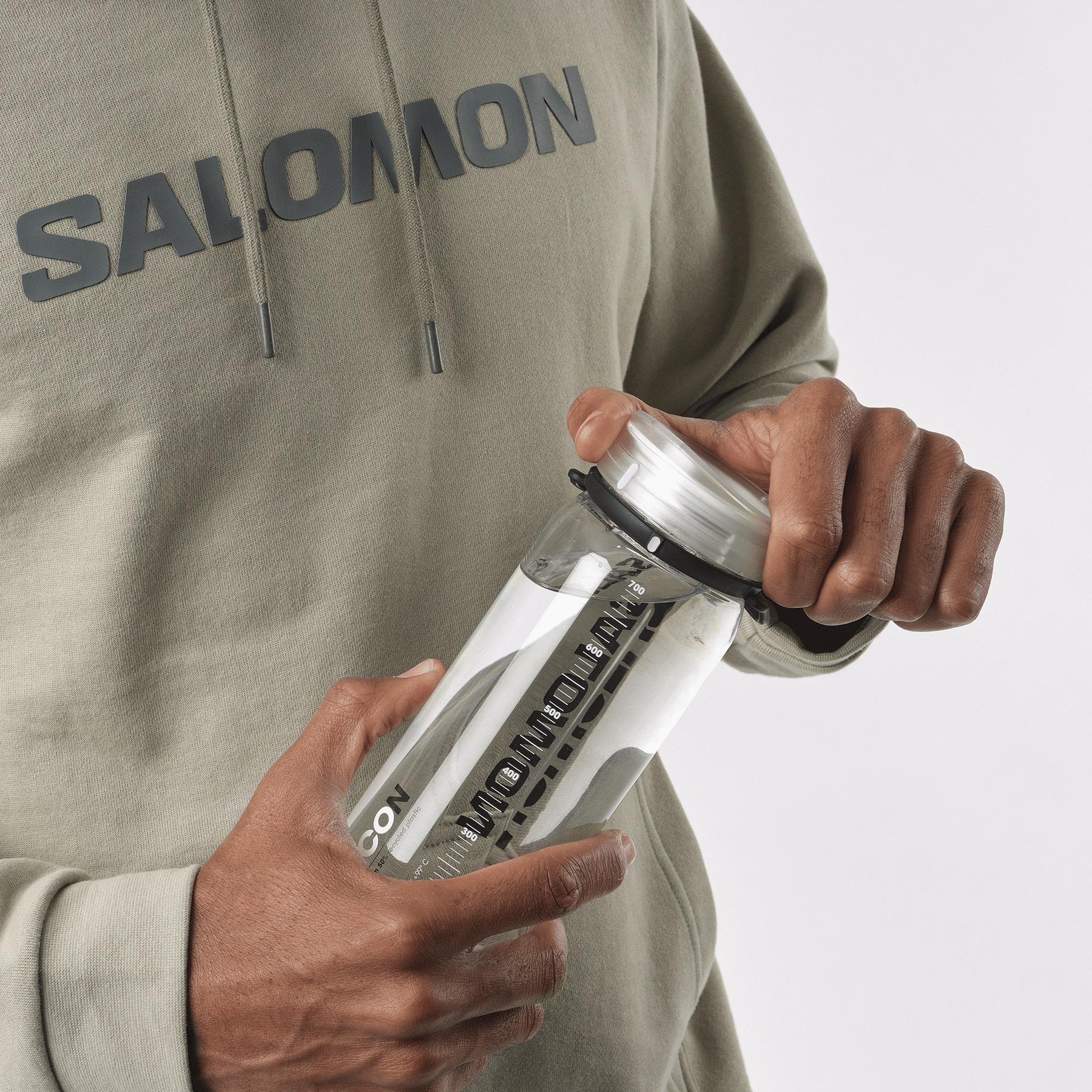 RECON™ BOTTLE 750ml/25oz - 5