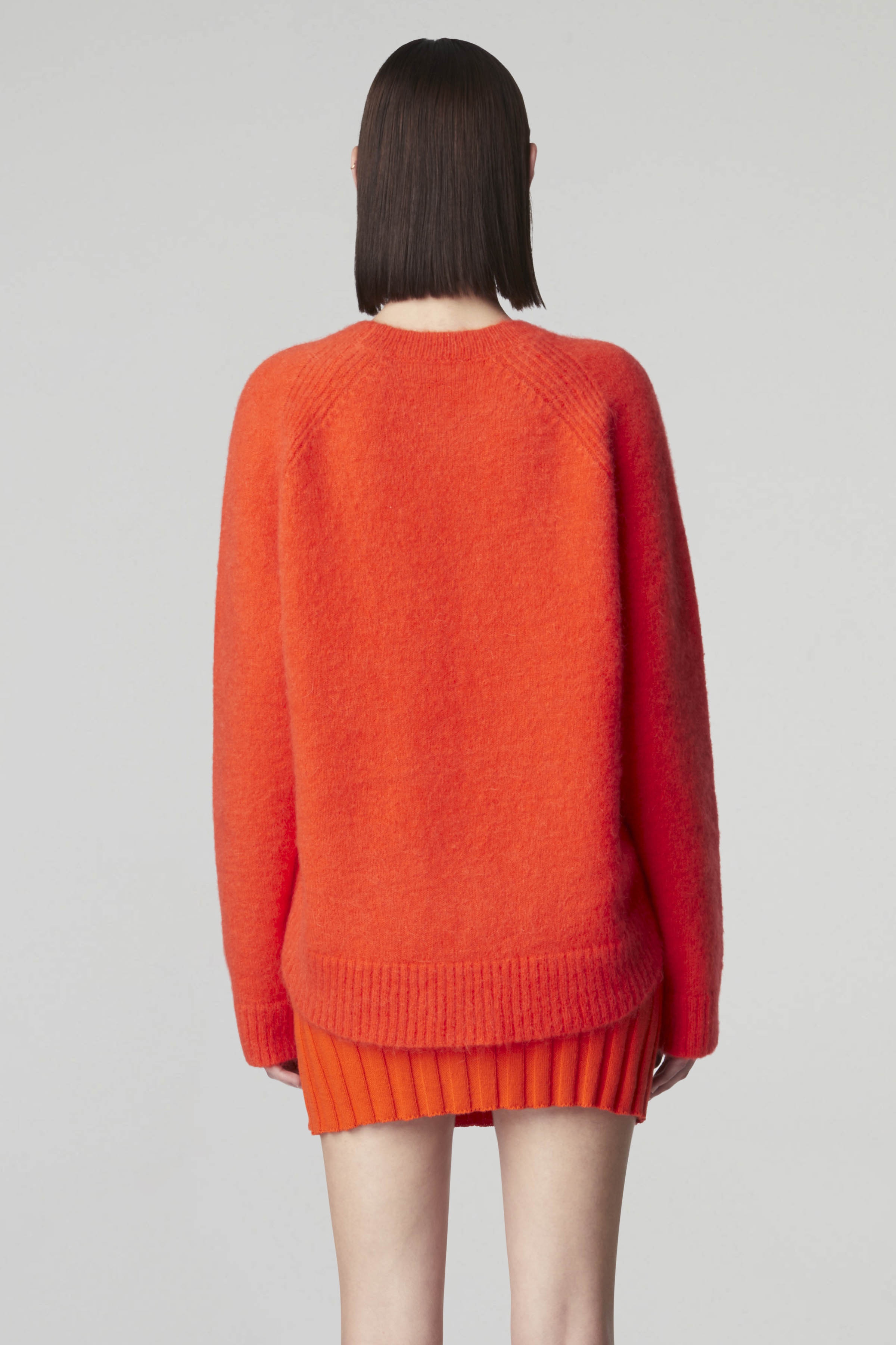 'DIELLO' SWEATER - 4