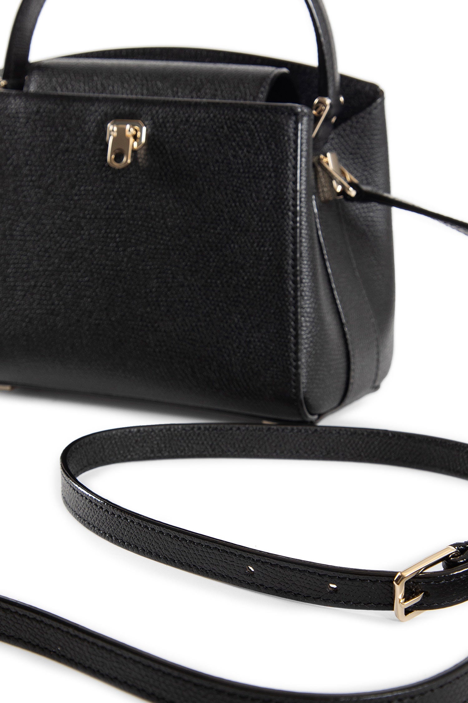 Brera-Crossbody-Micro-Bag - 4