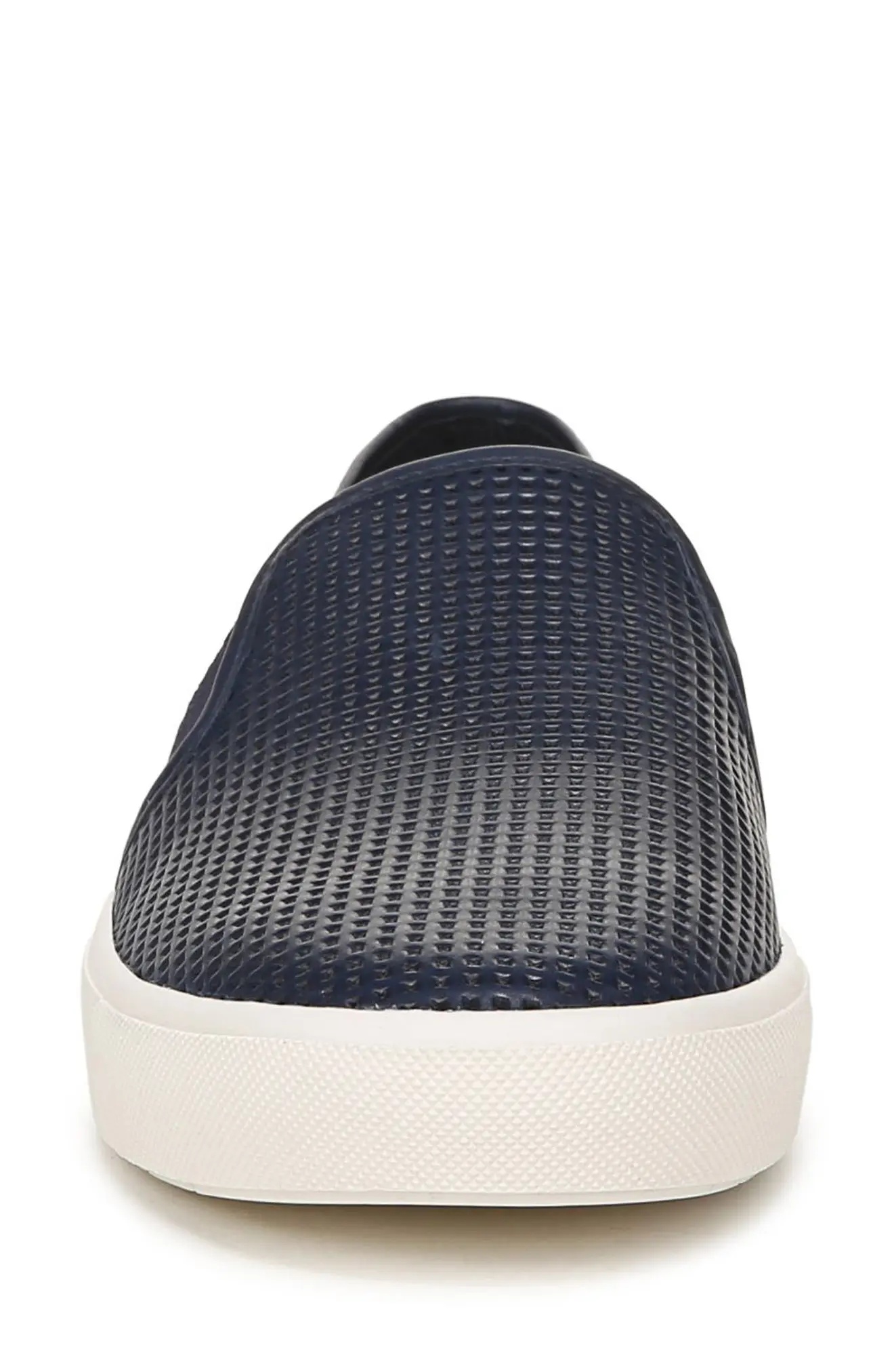 Blair Slip-On Sneaker - 4