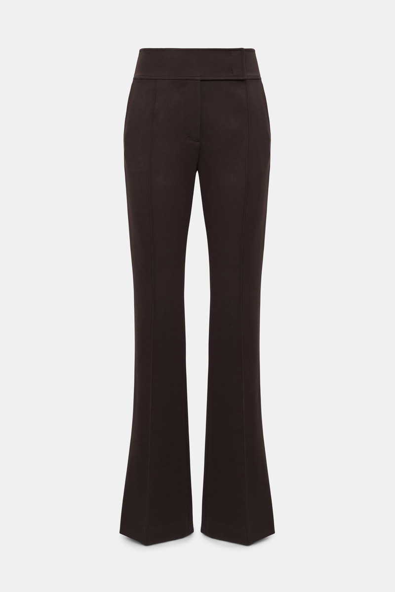 EMOTIONAL ESSENCE pants 1