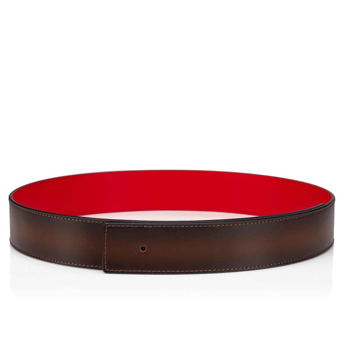 Belt strap - 1