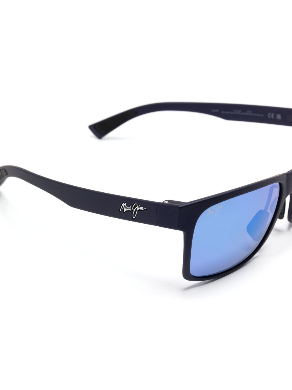 Ho'opili sunglasses - 3