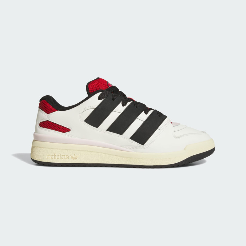 Forum2000 Shoes - 1