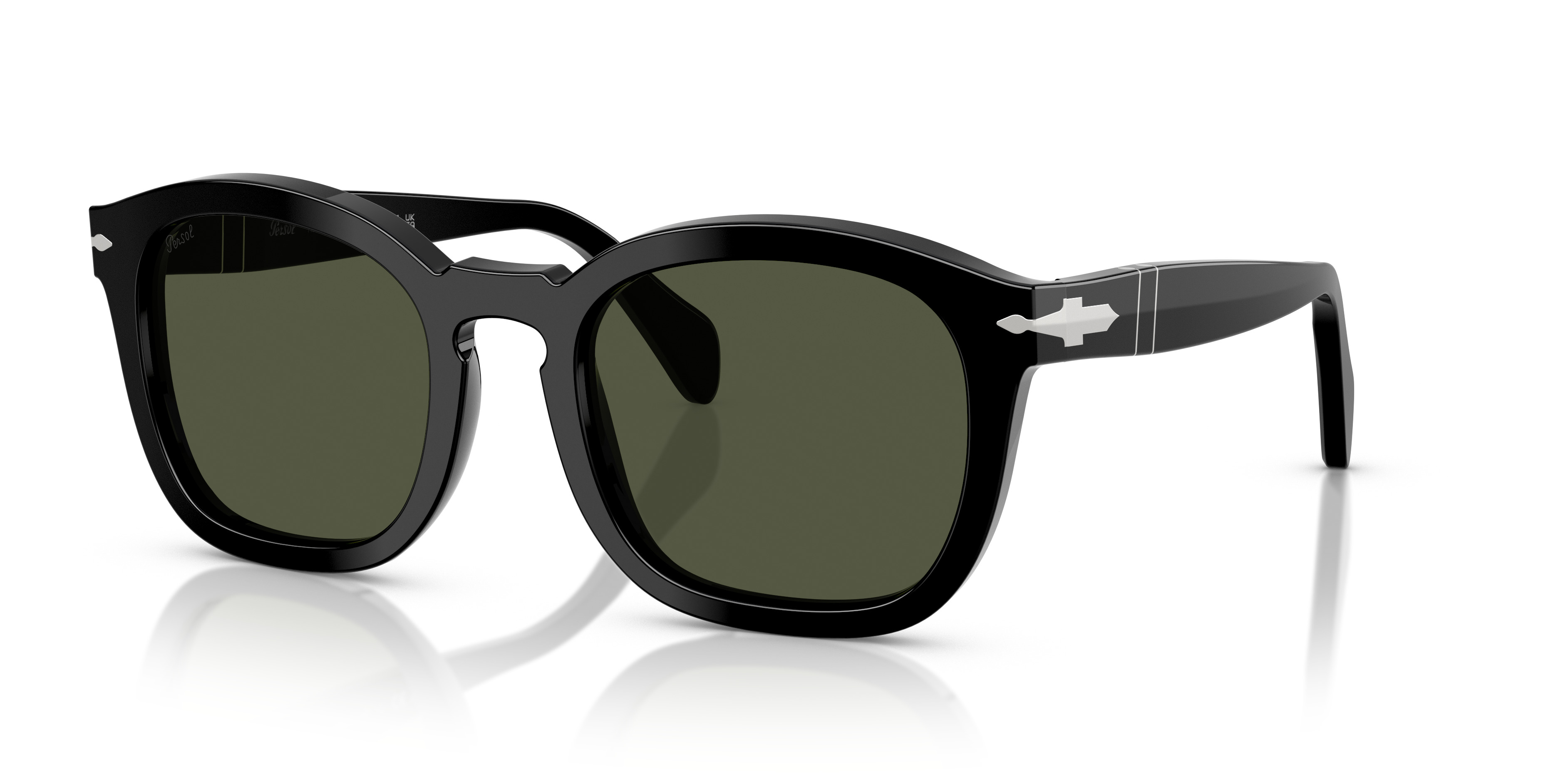PO0082S - 2