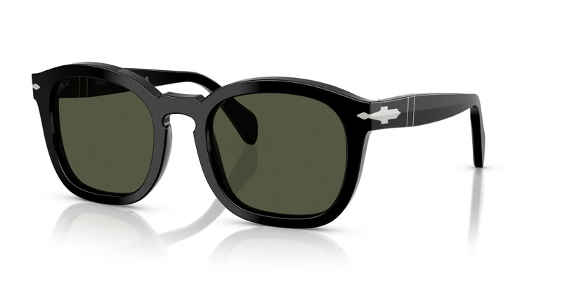 Persol PO0082S outlook