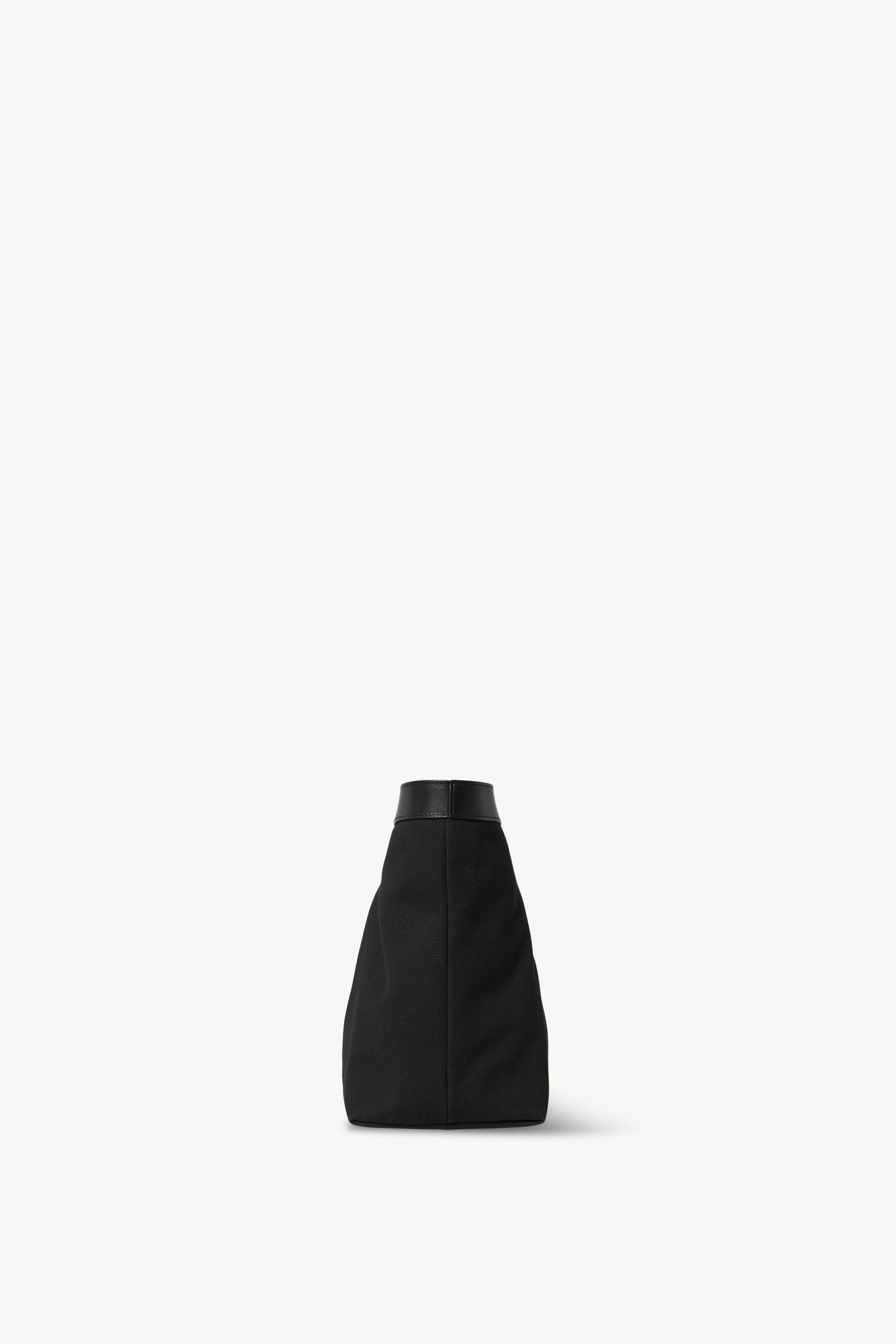 Kit Tote Bag in Nylon - 3