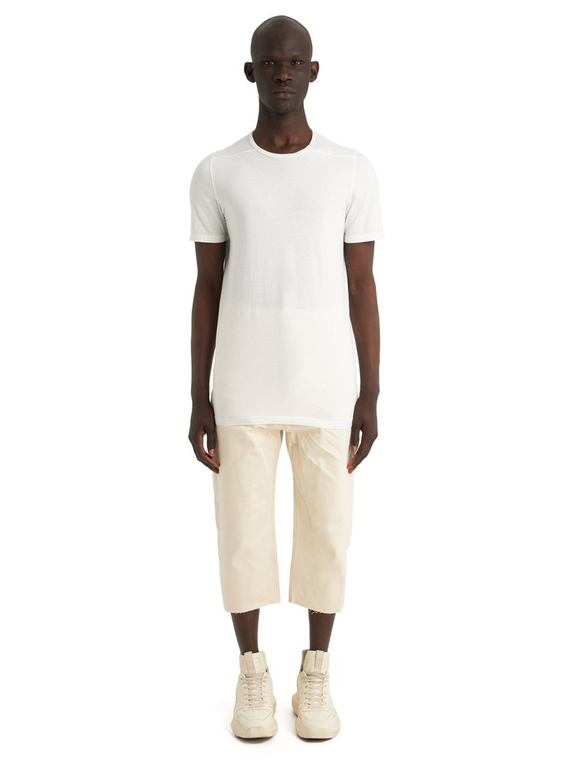 Rick Owens PANTS outlook