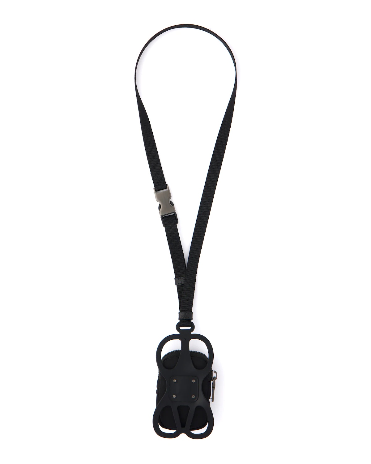 Re-Nylon smartphone case 3