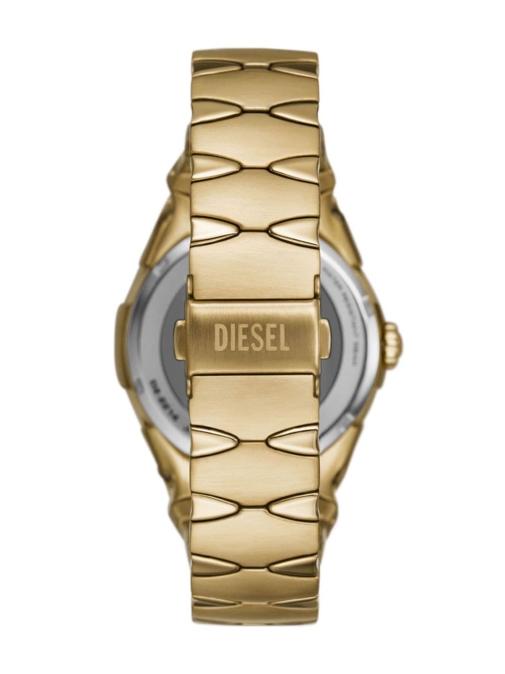 D-Sruptor 42mm - 3