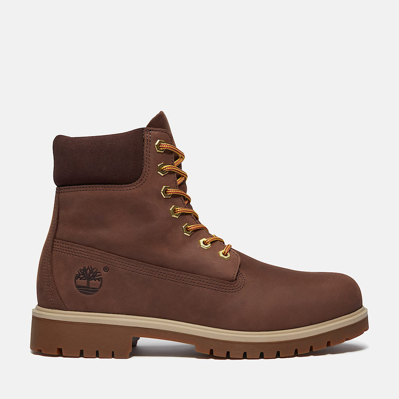 Men's Timberland® 25 6-Inch Waterproof Boot 1