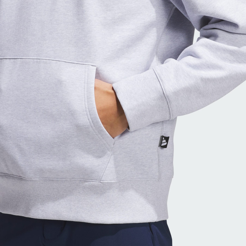 GOLF DEPT GRAPHIC HOODIE 6