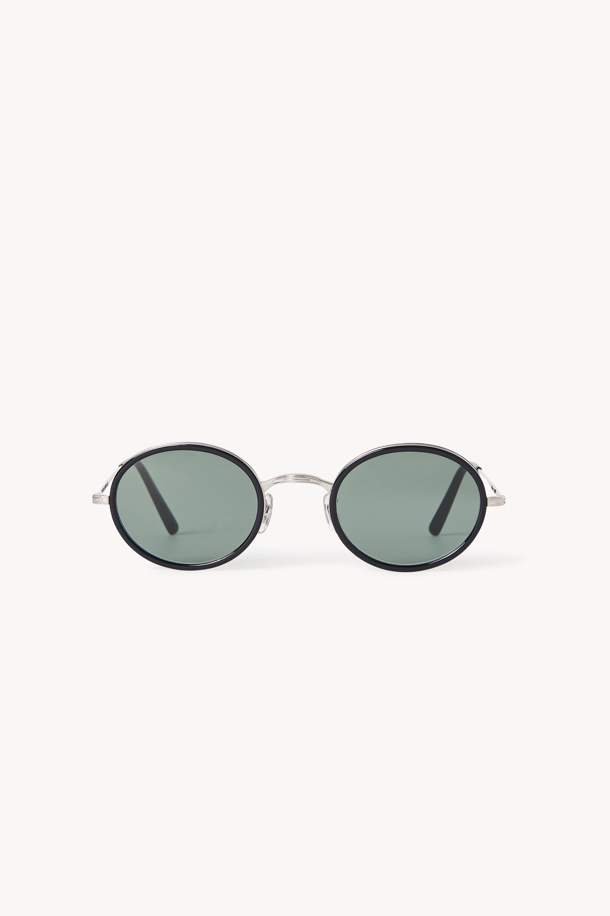 Kelly Sunglasses - 1