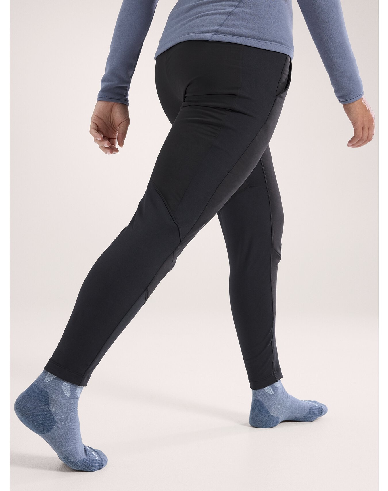 Rho Hybrid Insulated Bottom - 3