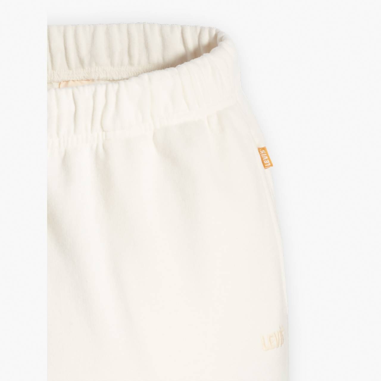 GOLD TAB™ SWEATPANTS - 8