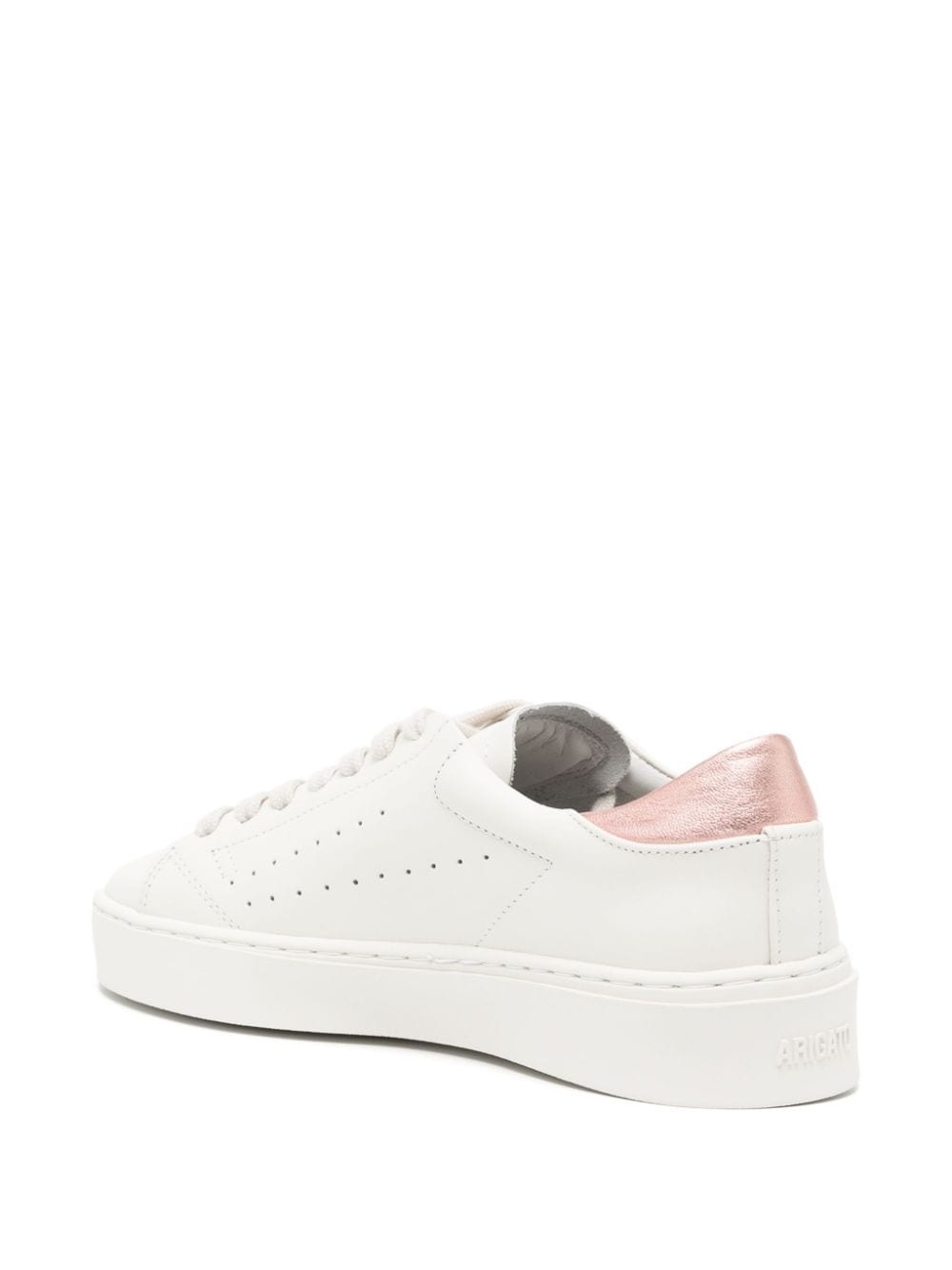 Court 90mm sneaker - 3