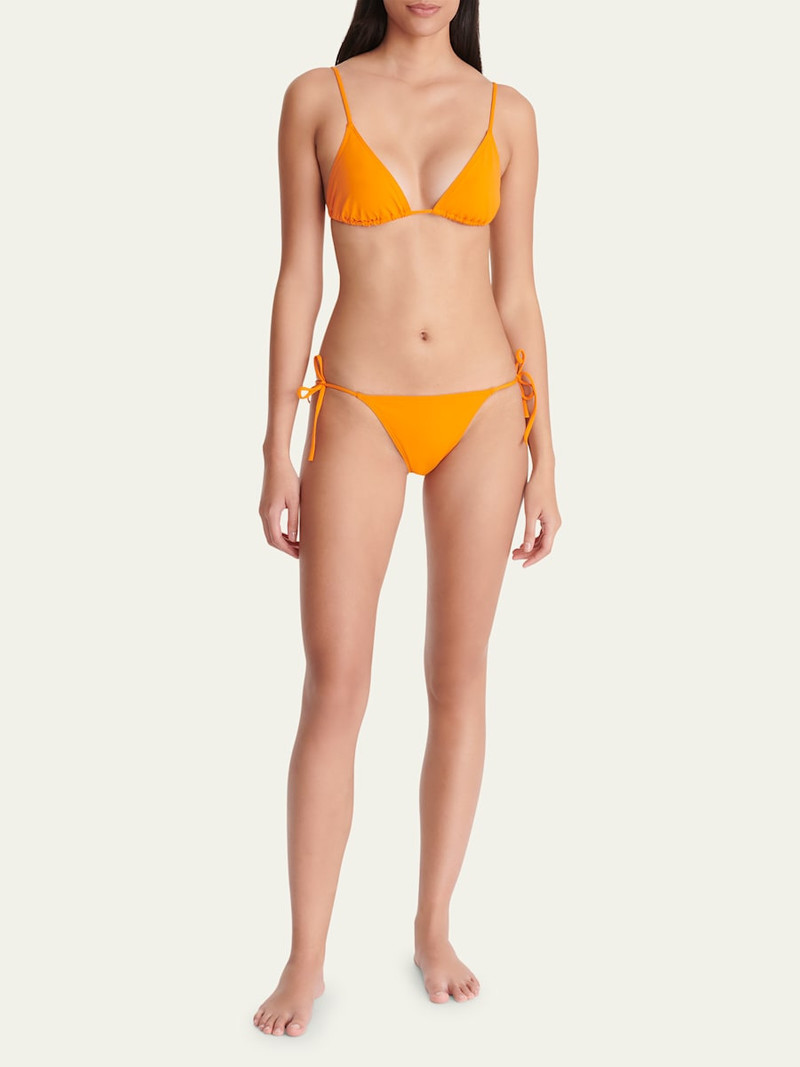 ERES Malou Side-Tie Bikini Bottoms outlook