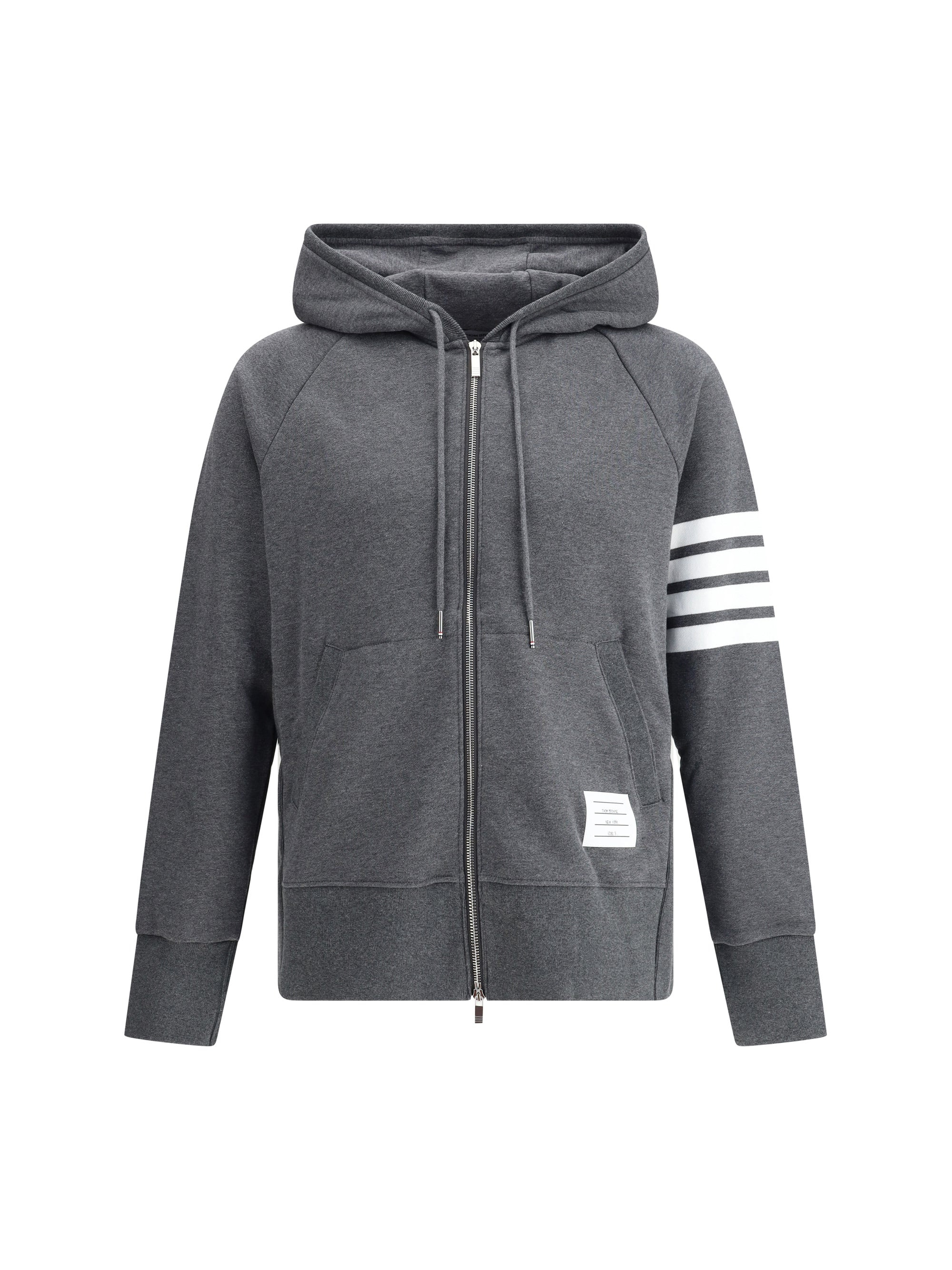 Thom Browne Men Hoodie - 1