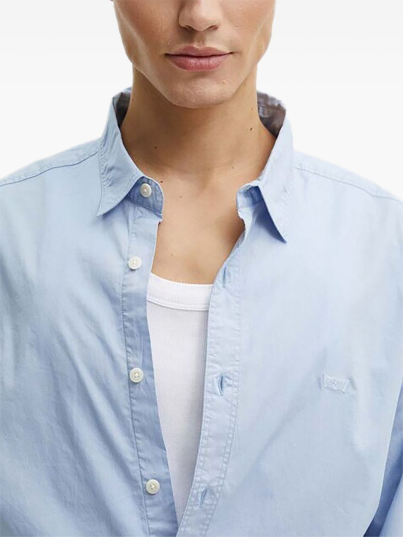 long-sleeves shirt 4